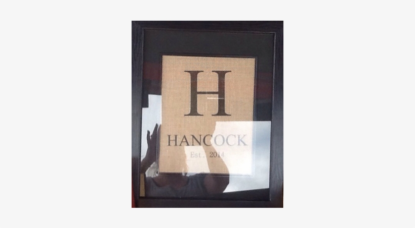 Picture Frame, transparent png download