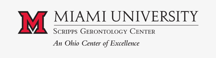 Beveled M Aligned Left Of Miami University Wordmark Miami University Oxford Logo Transparent Png 716x172 Free Download On Nicepng
