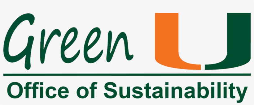 Logo, transparent png download