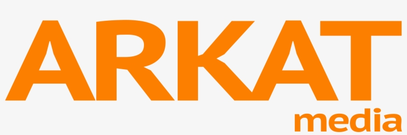 Arkat - Sparkle Tim, transparent png download