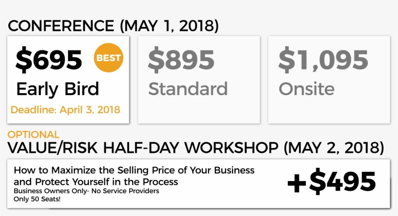 Pricing Gr - Business, transparent png download