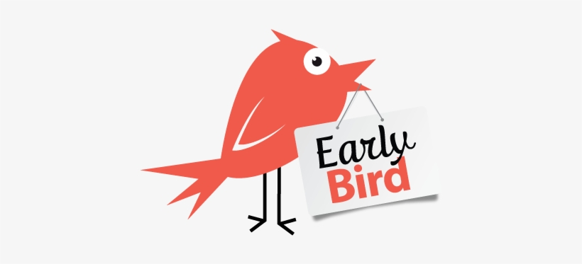 Register Today - Explore Center Indoor Playground, transparent png download