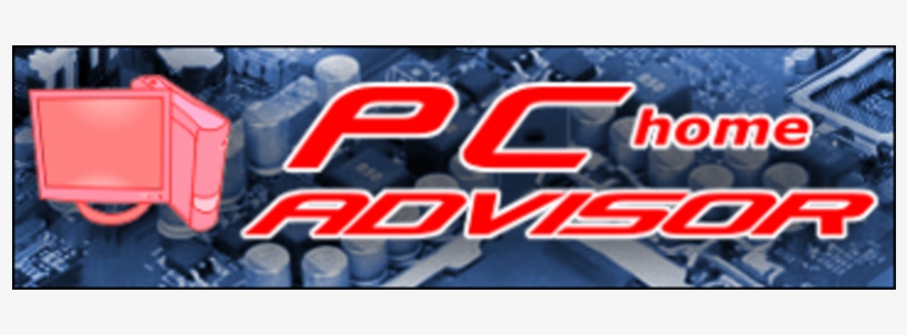 Toy Vehicle, transparent png download