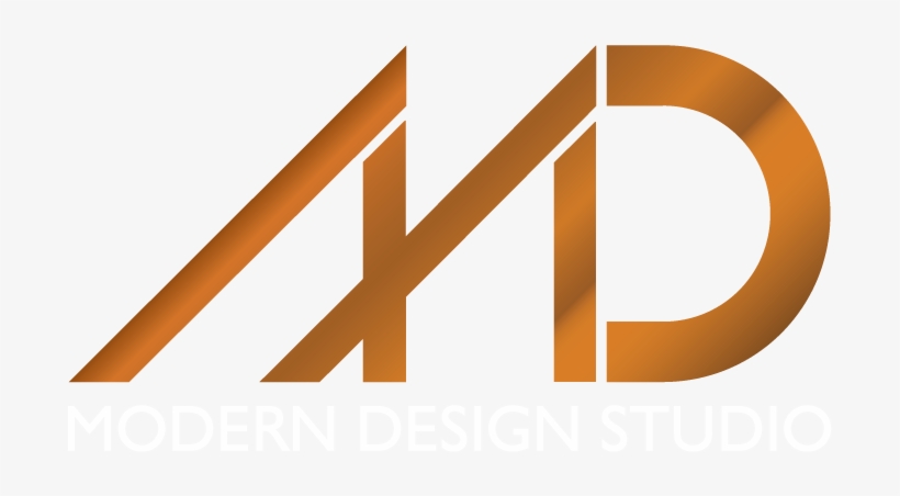 Design, transparent png download