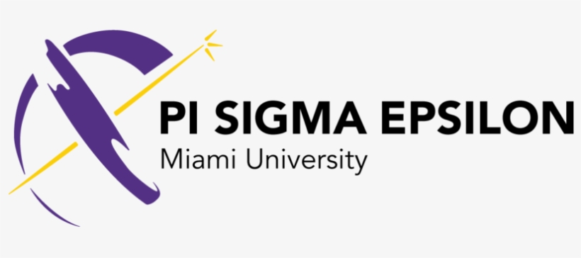 University Of Miami Logo Png, transparent png download