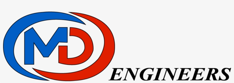 Md Engineers - Home Md, Maximum Defense, Home And Carpet Spray, transparent png download