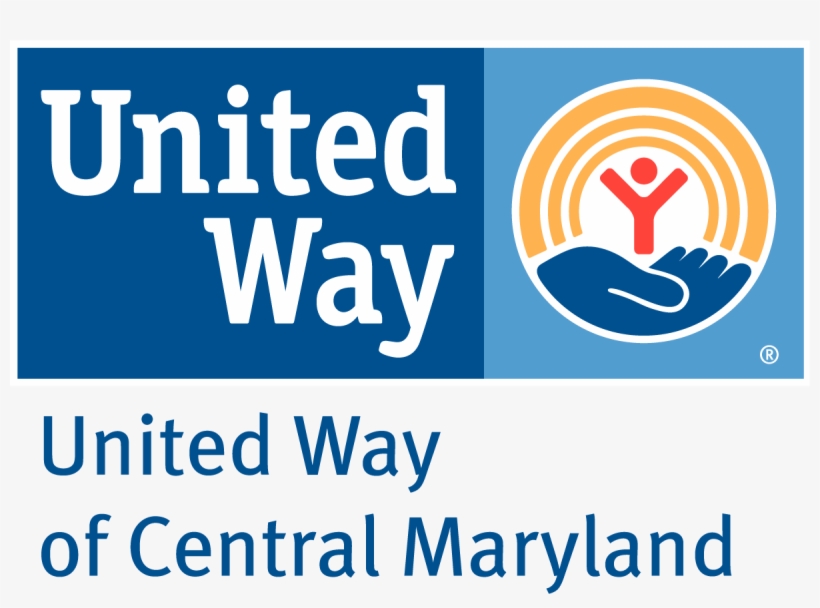 United Way Of Central Alabama, transparent png download