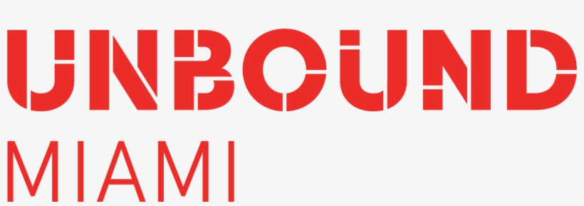 Circle, transparent png download