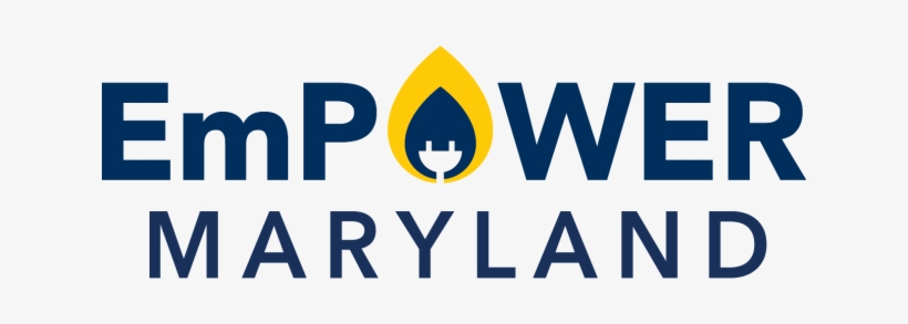 Energy Efficiency And Empower Maryland - Solar Power International 2018, transparent png download