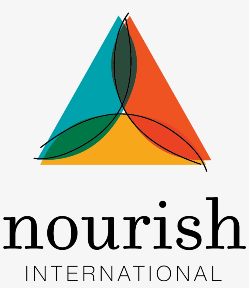 Crowdrise - Multipliers: How The Best Leaders Make Everyone Smarter, transparent png download