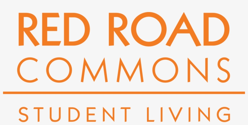 South Miami Property Logo - Kozuba And Sons Distillery, transparent png download