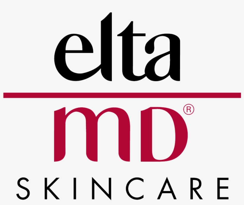 Eltamd's Sun Care And Skincare Products Are A Great - Elta Md Logo, transparent png download