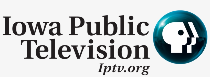 Iowa Public Television, Kdin-dt Station Logo - Public Health Nursing - E-book: Population-centered, transparent png download