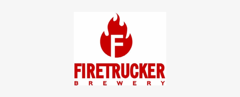 Firetrucker Brewery, transparent png download