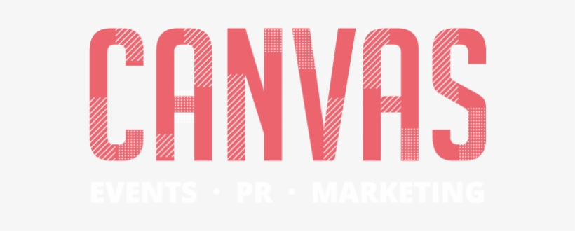 Cropped Canvas Logo 1 - Graphic Design, transparent png download
