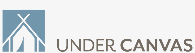 Logo, transparent png download