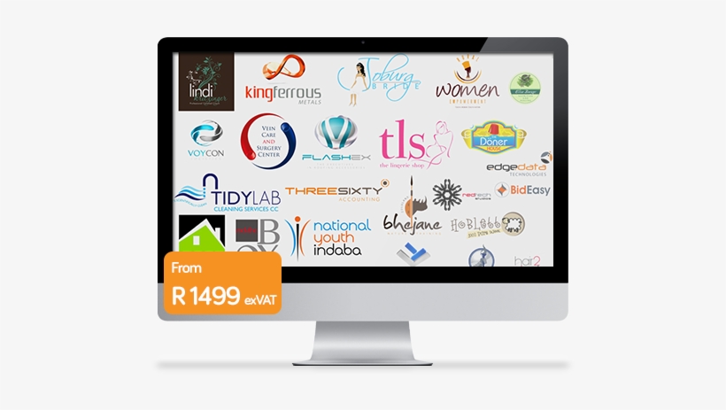 What Is Your Competitive Edge Let's Start With Your - Logo, transparent png download