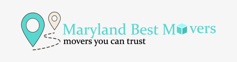 Maryland-logo - Maryland, transparent png download