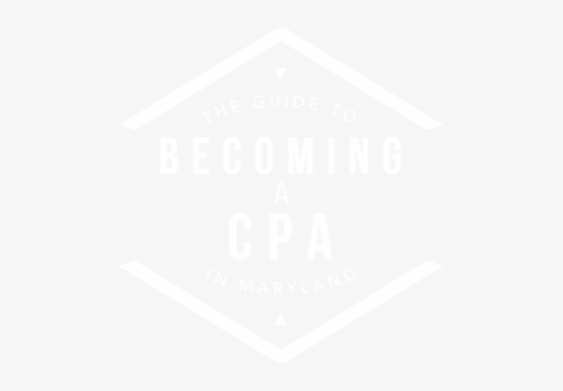 The Maryland Association Of Cpas Presents - Meghalaya 5th Pay Commission Salary Calculator, transparent png download