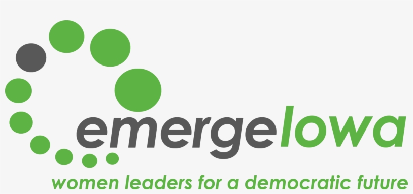 Join The Movement - Emerge Washington, transparent png download