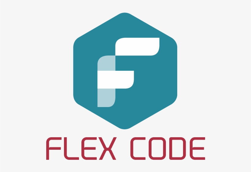 Canvas Logo - Logo, transparent png download