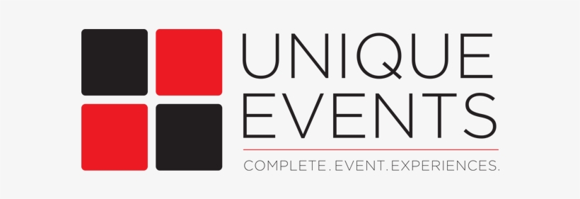 Unique Events, transparent png download