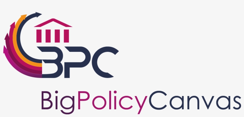 User Menu - Twitter, transparent png download