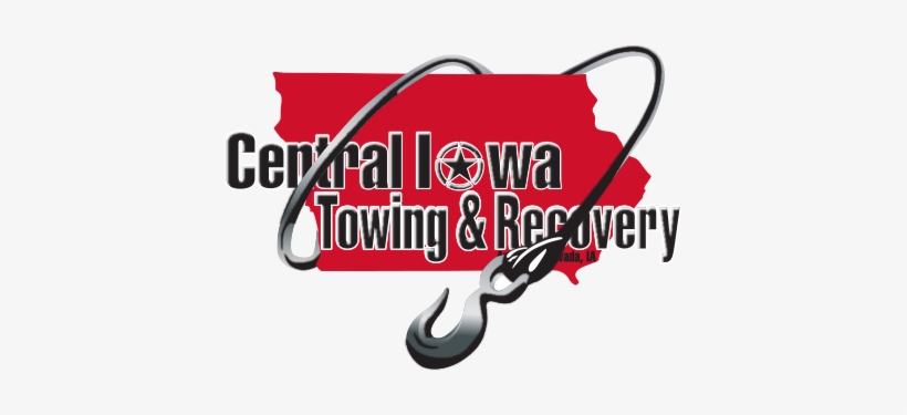 Towingames - Com - Iowa, transparent png download