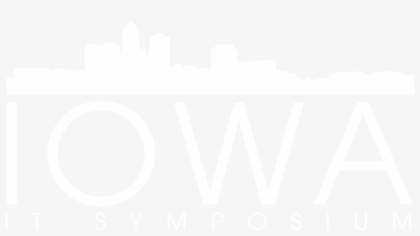Iowa It Symposium - Swat Fame Inc Logo, transparent png download