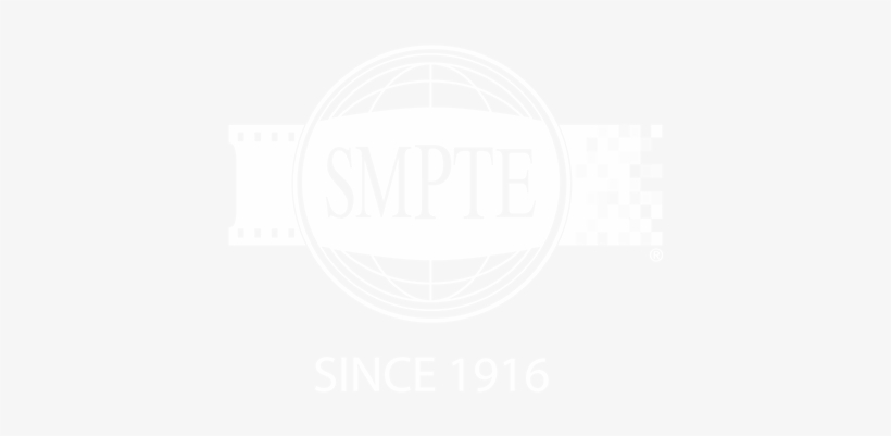 Smpte Logo - Lu E Robertinho, transparent png download