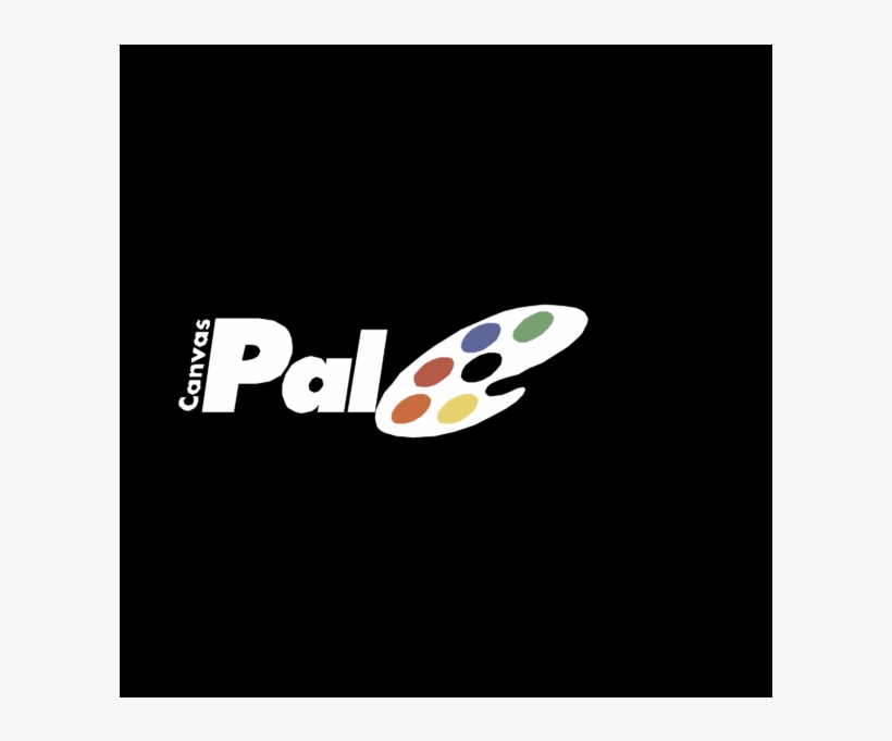 Palette, transparent png download