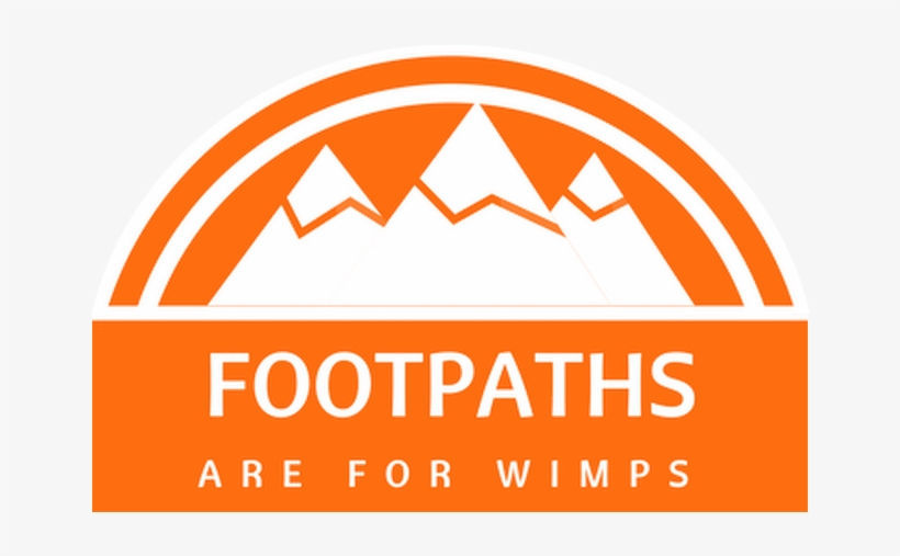 You Will Be Given A Jpg And Png Version Of Your Logo - Circle, transparent png download