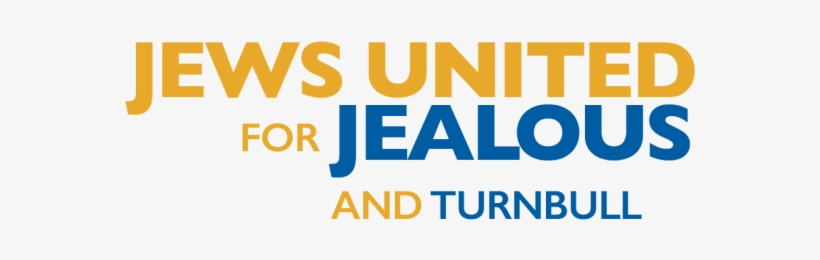 Our Maryland General Election Endorsements - Sustainable Winegrowing New Zealand, transparent png download