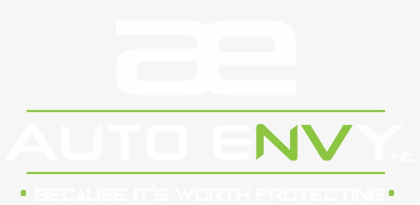 Canvas Logo Canvas Logo - Bert's Automotive Transmissions, transparent png download