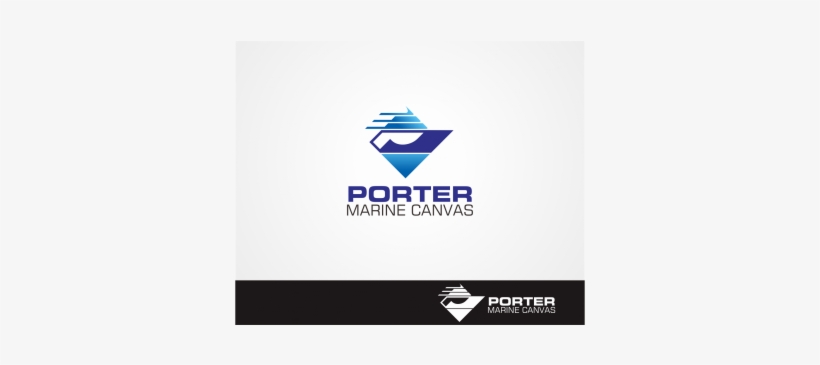 #logo Design #134 By Armada Jamaluddin - Graphic Design, transparent png download