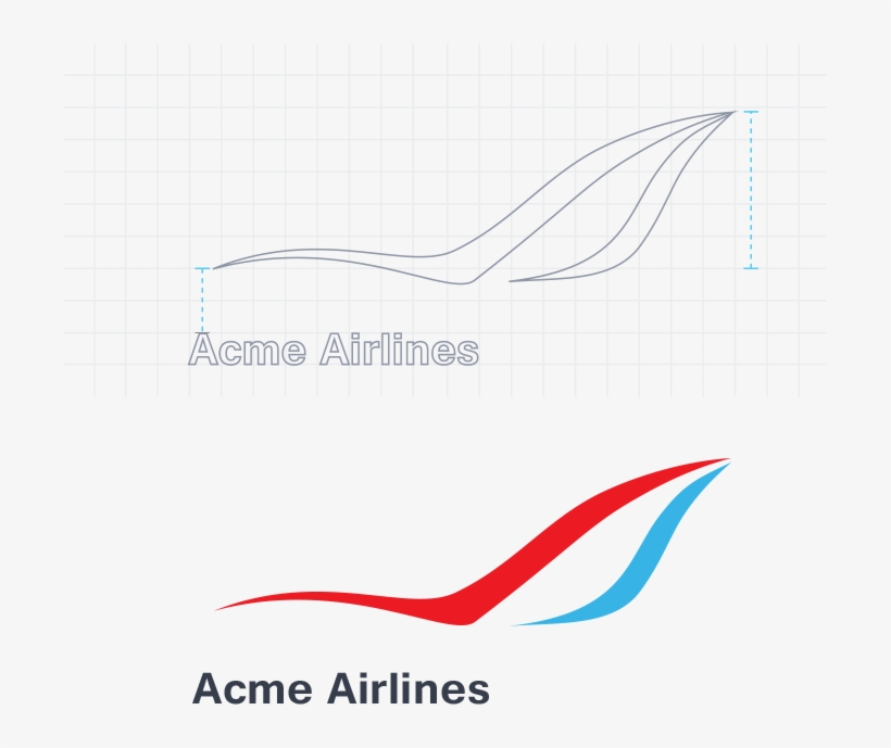 Use Surveys To Test Your Logo Design Diagram Transparent PNG