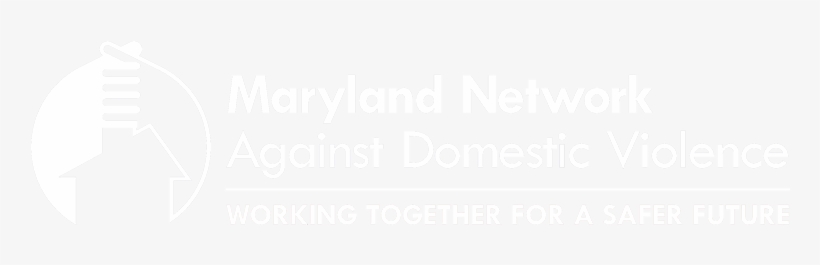 Header Right - Cover Page Design, transparent png download