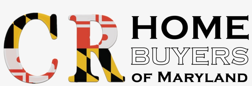 Cr Of Maryland Fixer Uppers Logo - Baltimore, transparent png download