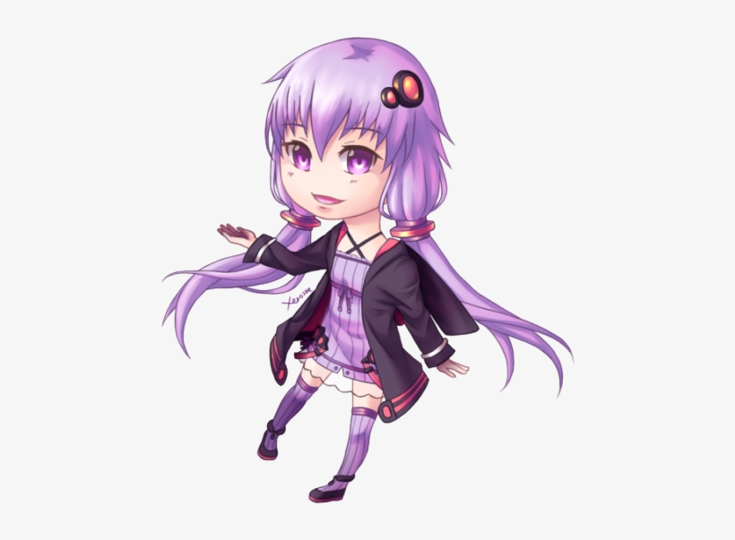 Anime, transparent png download