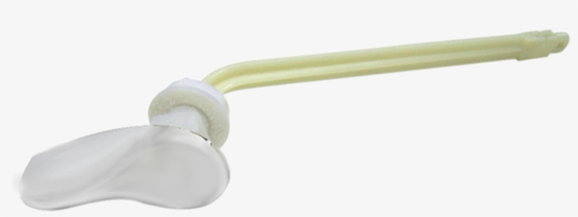 Tongs, transparent png download