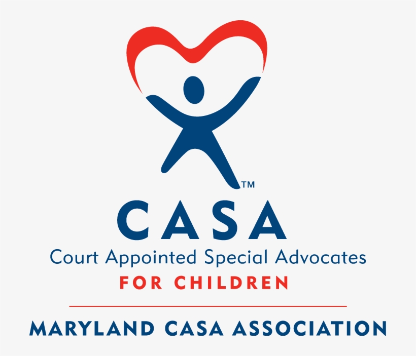 Court Appointed Special Advocates, transparent png download