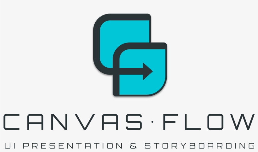 Pelican - Graphic Design, transparent png download