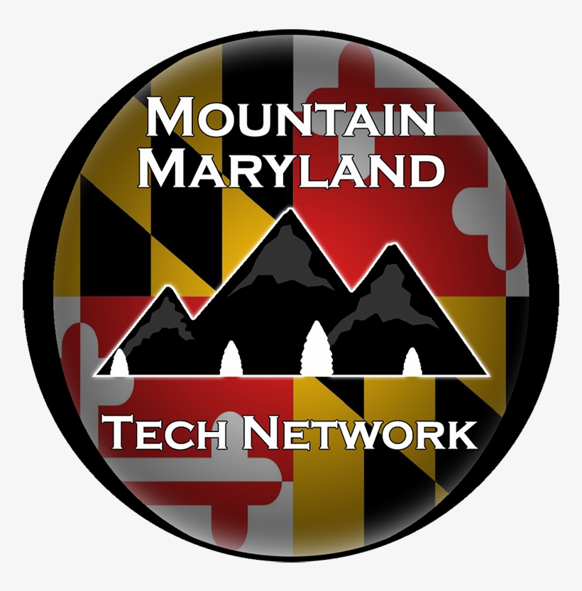 Mt Md Tech Network - Montana, transparent png download