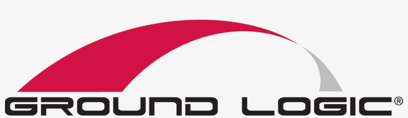 Ground-logic - Ground Logic, Inc., transparent png download