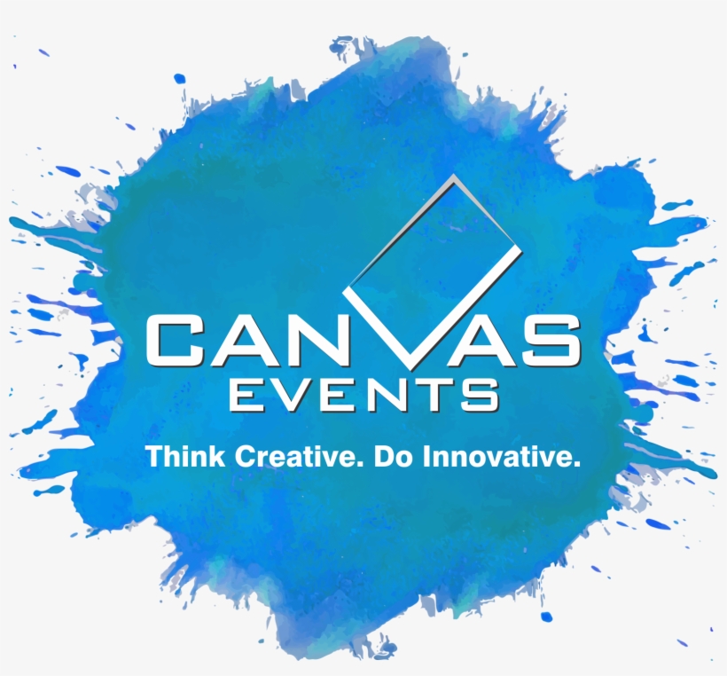 Canvas-logo - Toshiba, transparent png download