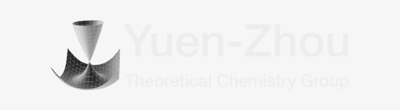 Canvas Logo Canvas Logo - Logo, transparent png download