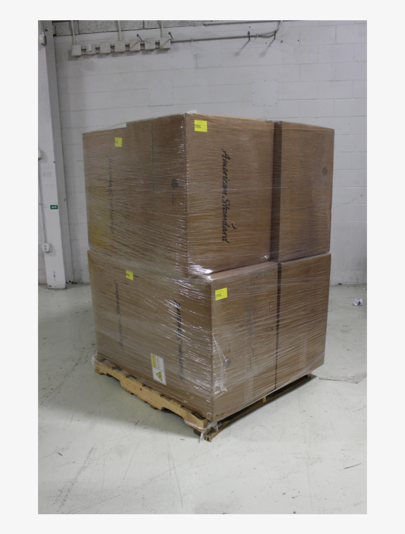 Auction - Plywood, transparent png download