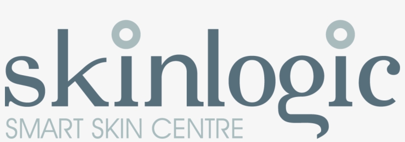 Skin Logic Logo - Ukulele, transparent png download