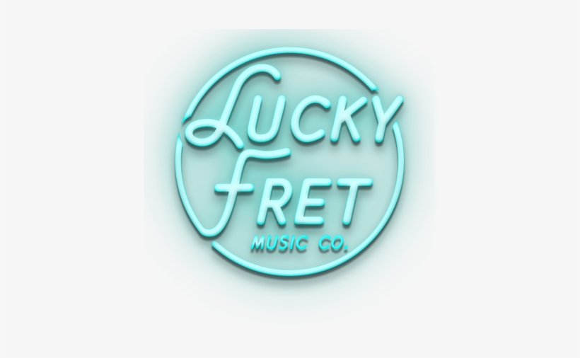 Fender Jazz Basses - Lucky Fret Music Co., transparent png download