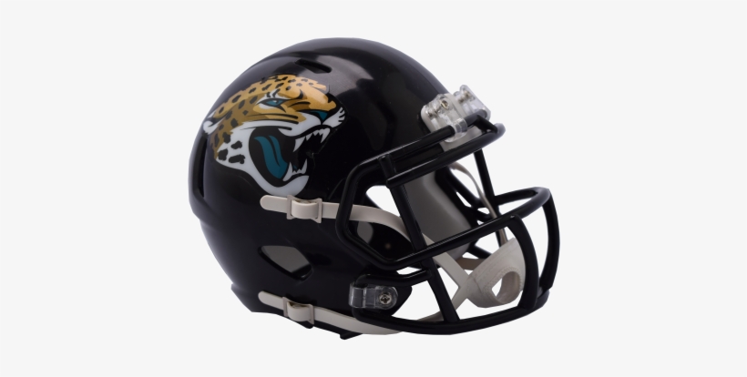 Atlanta Falcons Helmet, transparent png download